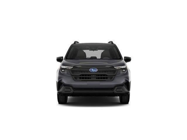 New 2026 Subaru Forester image 48