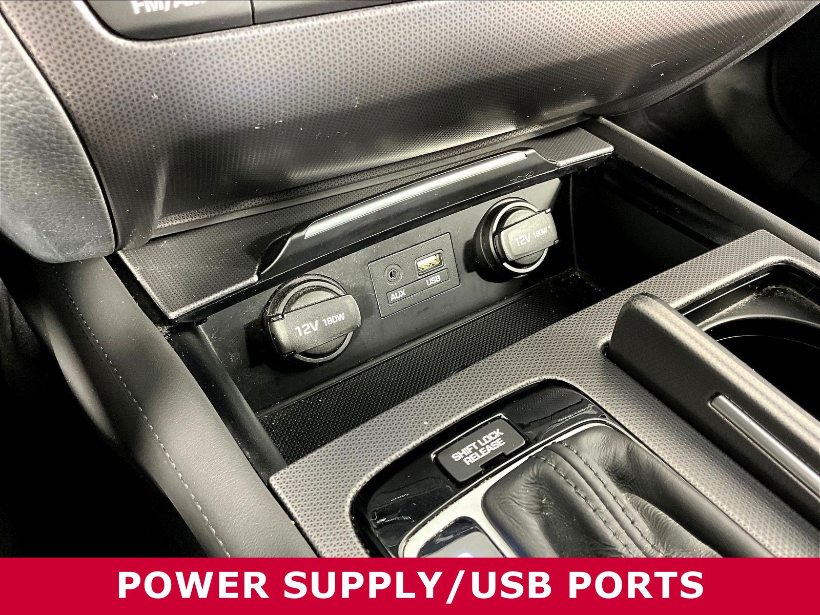 Used 2017 Genesis G80 3.8 w/ Option Group 03 AWD/4WD image 14