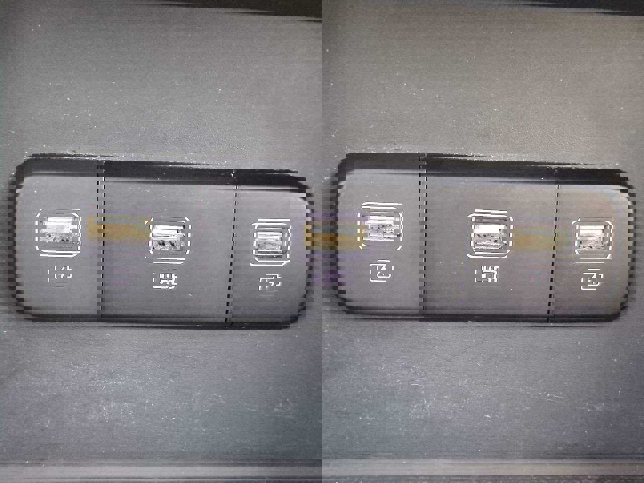 Used 2024 Kia Carnival LX image 21