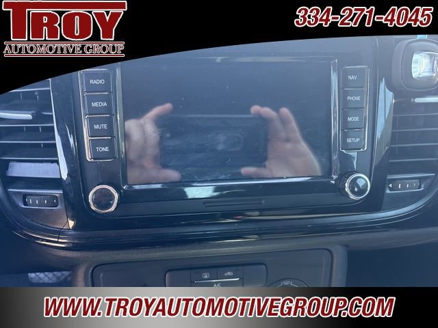 Used 2014 Volkswagen Beetle 1.8T image 16