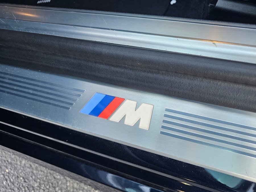 Used 2019 BMW 750i xDrive w/ Executive Package image 20