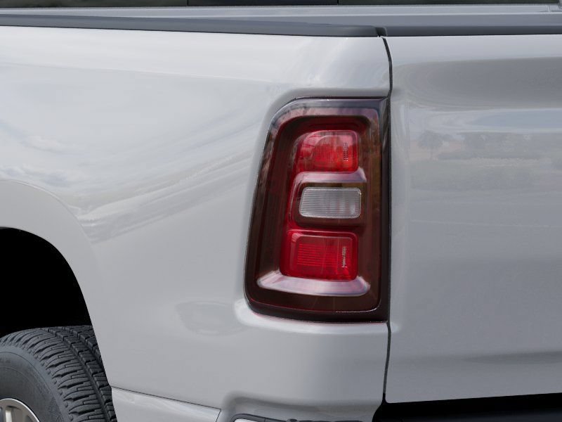 New 2026 RAM 1500 Express AWD/4WD image 9