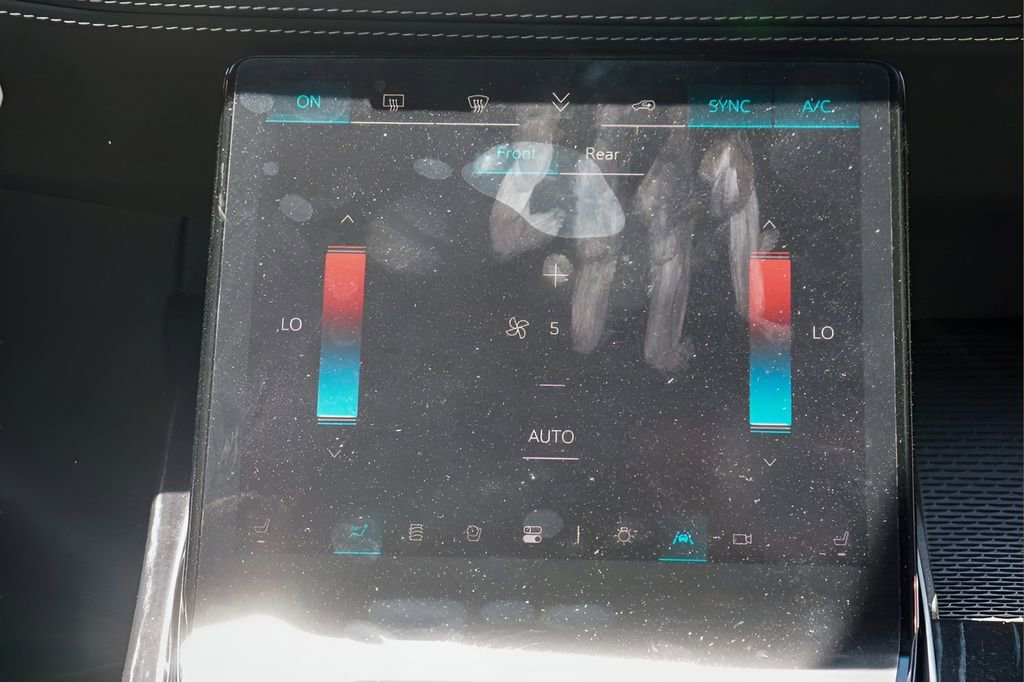 New 2026 Cadillac Escalade Sport w/ Touring Package image 22