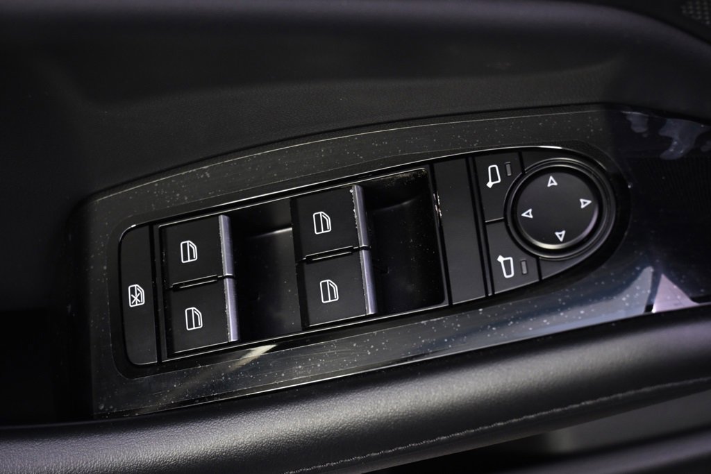 New 2026 MAZDA MAZDA3 image 23