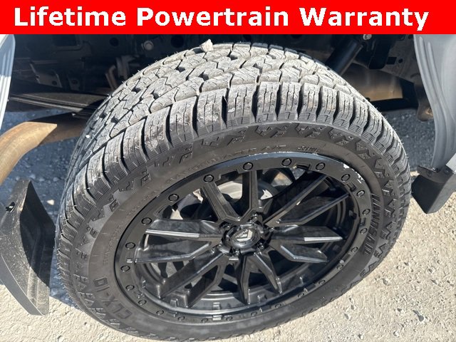 Used 2023 Ford F150 XLT w/ Equipment Group 302A High image 16