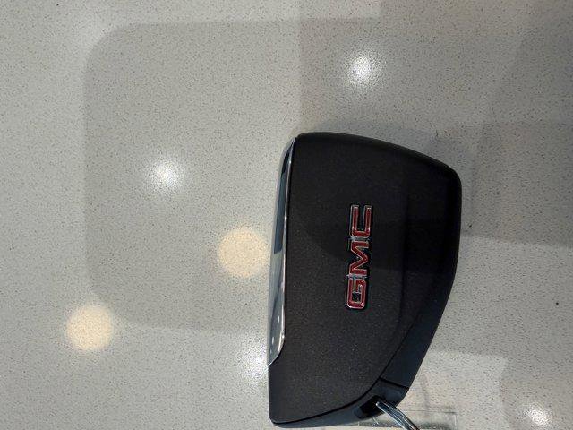 New 2026 GMC Sierra 3500 Denali Ultimate image 42