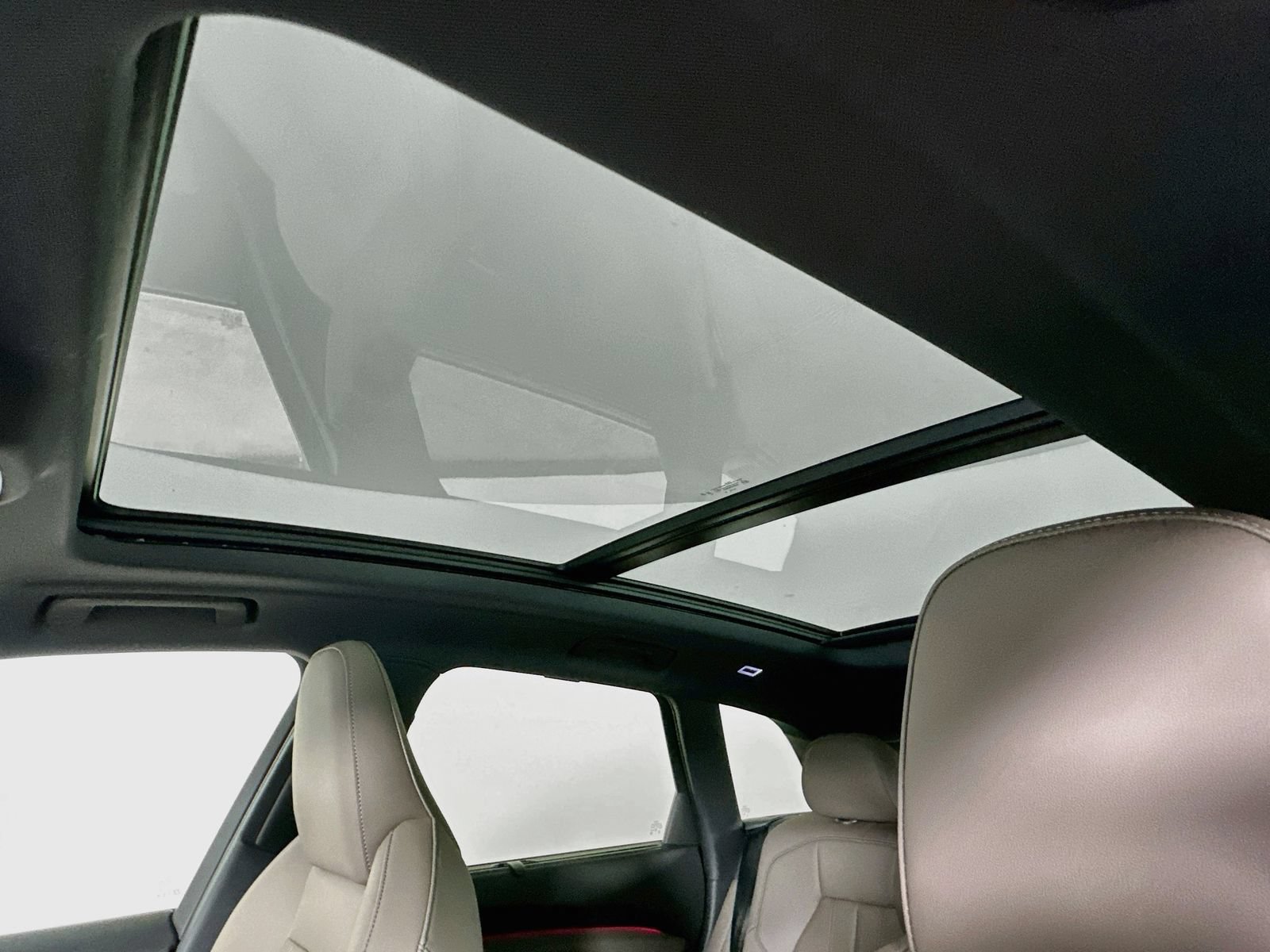 New 2026 Audi Q5 Premium Plus AWD/4WD image 29
