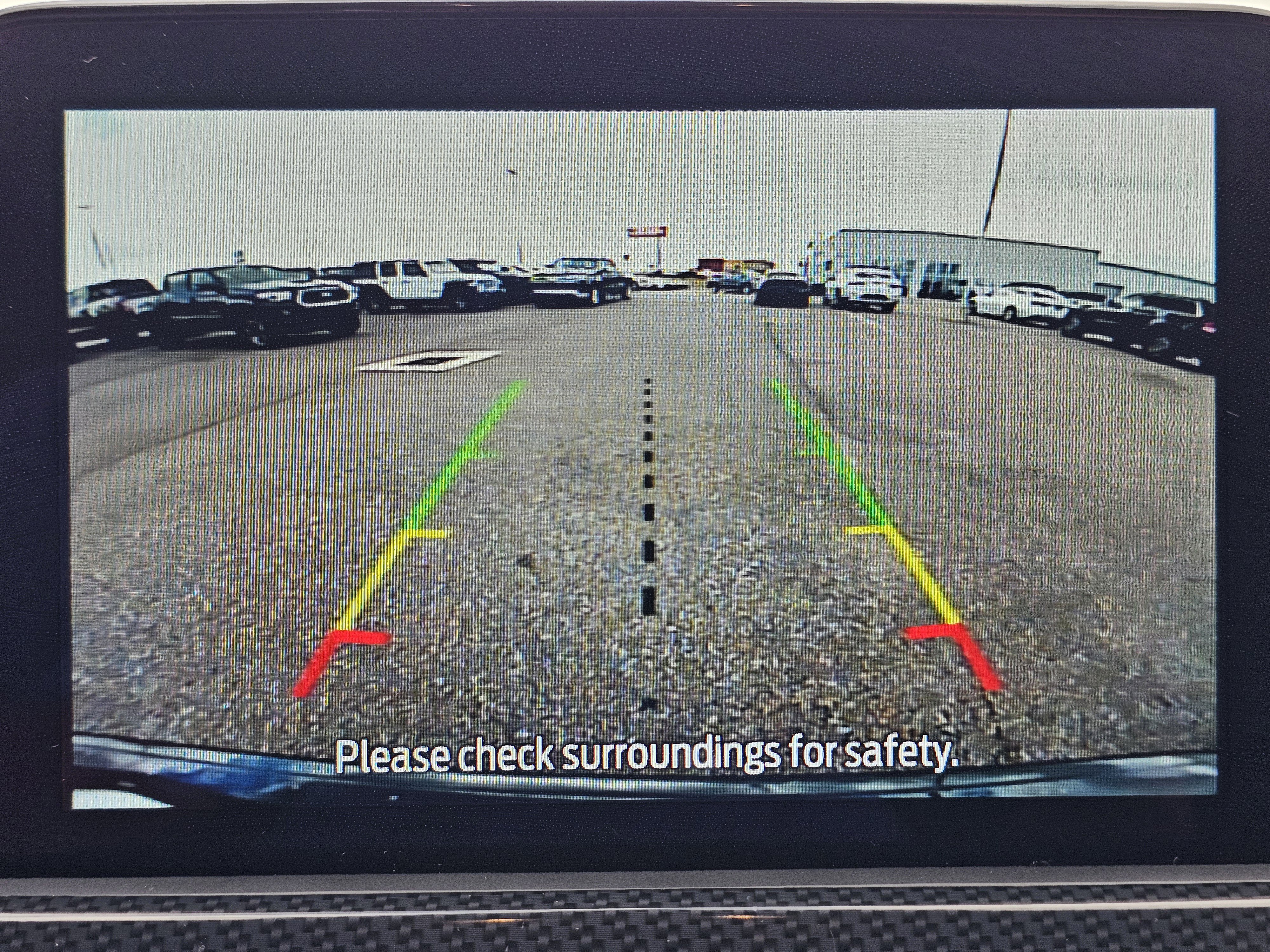 Used 2023 Ford Escape ST-Line image 30