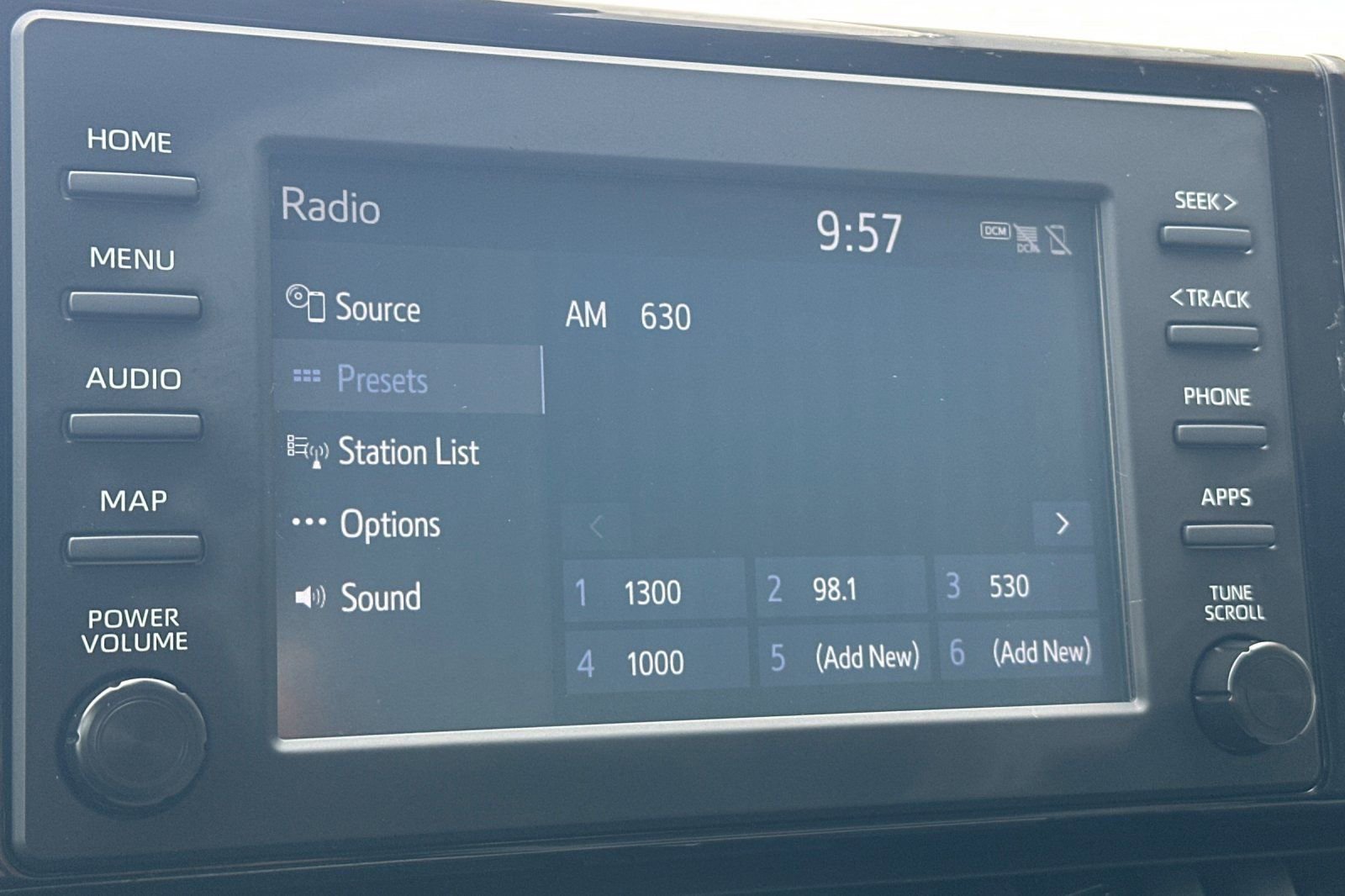 Certified 2019 Toyota RAV4 XLE w/ Carpet Mat Package image 18