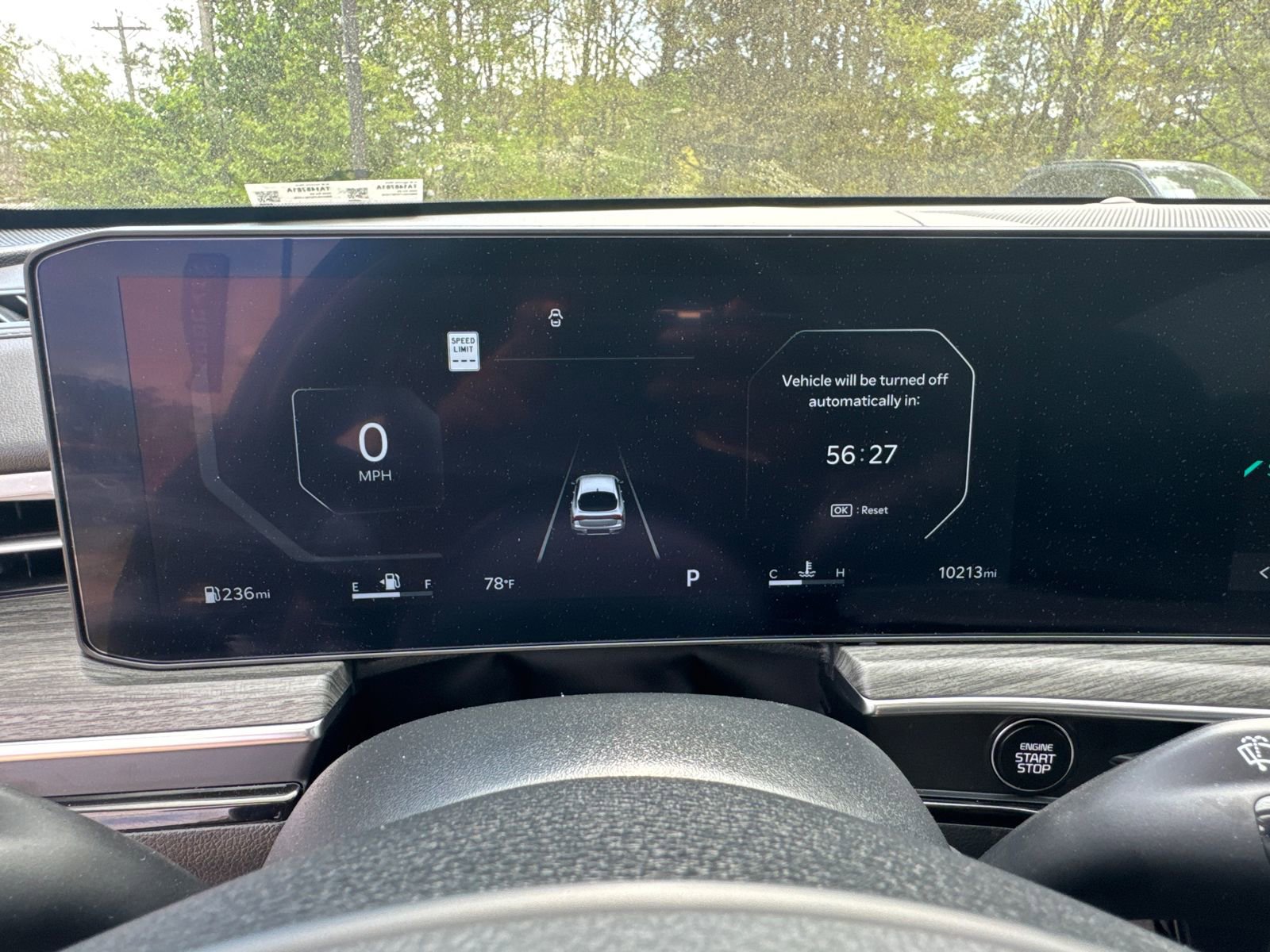 Used 2026 Kia K5 EX image 27