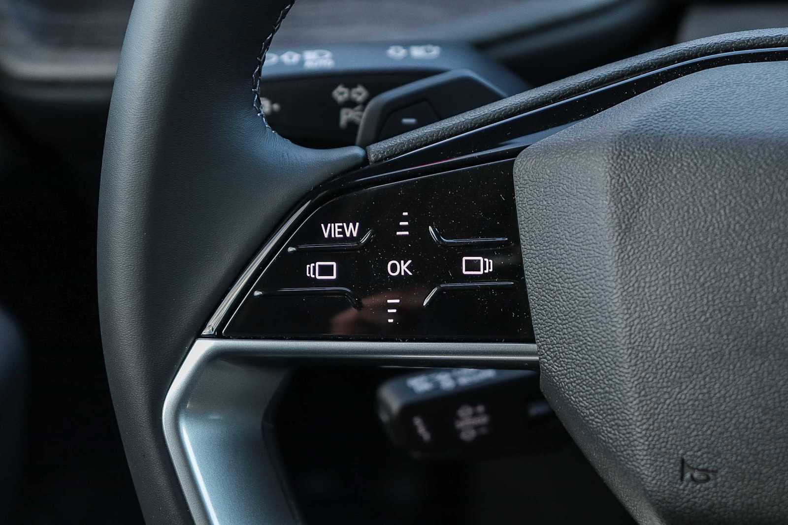 New 2025 Audi Q5 Premium image 19