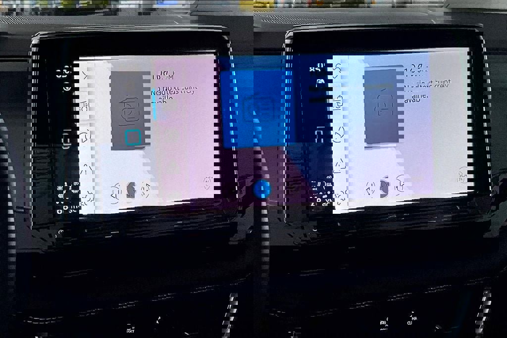 New 2026 Volkswagen Atlas Cross Sport SE image 5