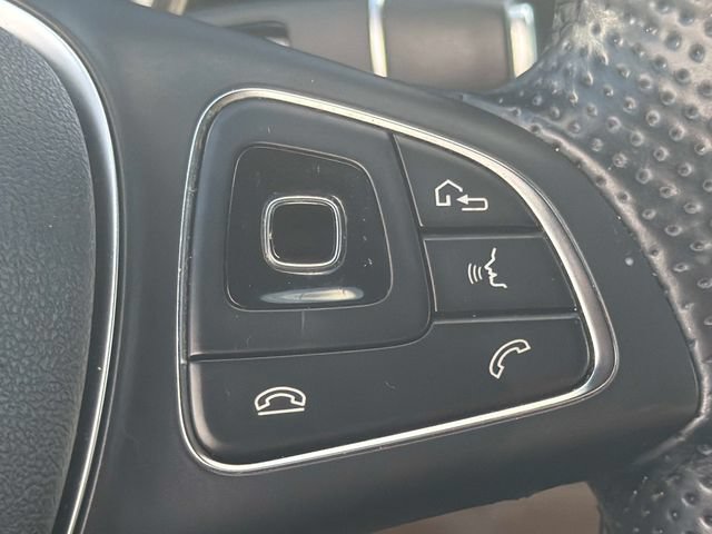 Used 2017 Mercedes-Benz E 300 4MATIC image 20