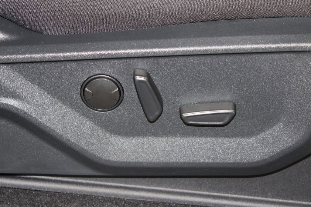 New 2026 Ford F150 XLT image 27