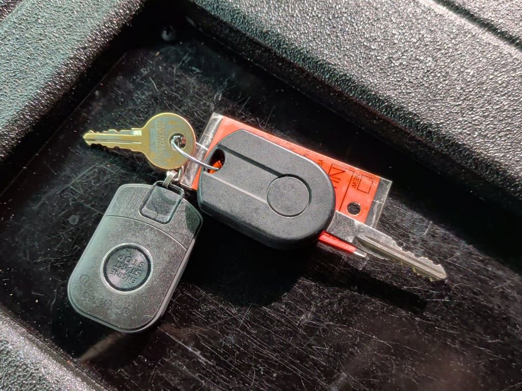 Used 2013 Ford F150 STX w/ Mid Equipment Group RWD image 38