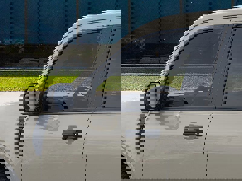 New 2025 Ford Maverick XL w/ 4K Tow Package image 21