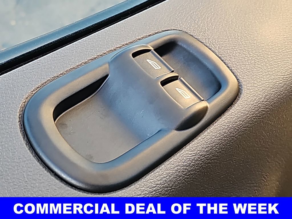 New 2026 Ford Transit 350 148 Medium Roof image 26