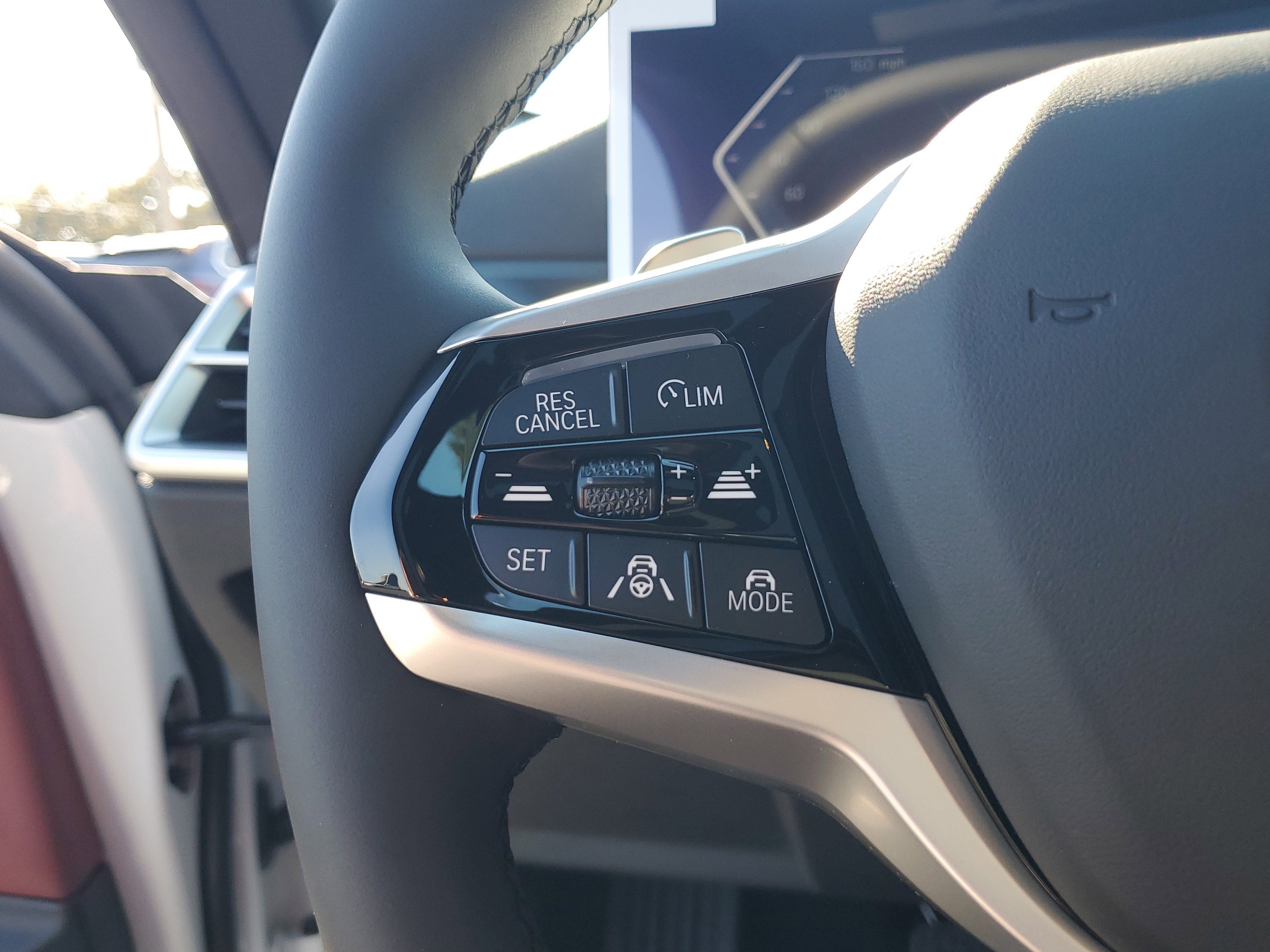 New 2026 BMW 430i xDrive Coupe w/ Premium Package image 27