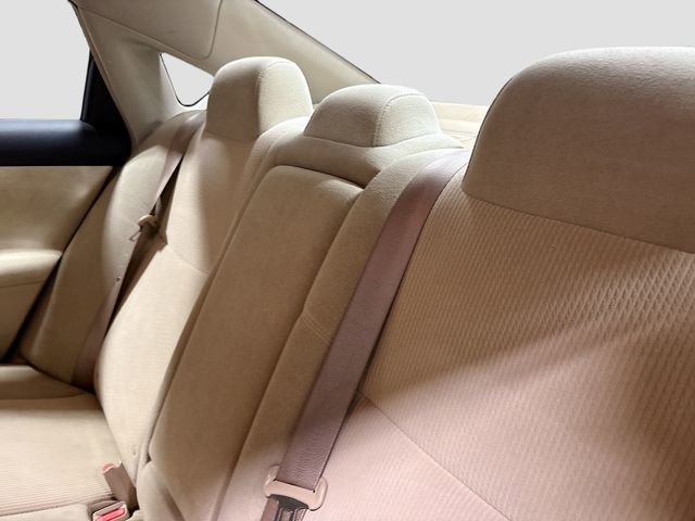 Used 2013 Nissan Altima 2.5 S FWD image 22