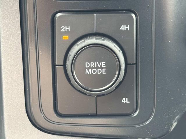 New 2026 Ford F150 XLT w/ Equipment Group 302A MID image 27