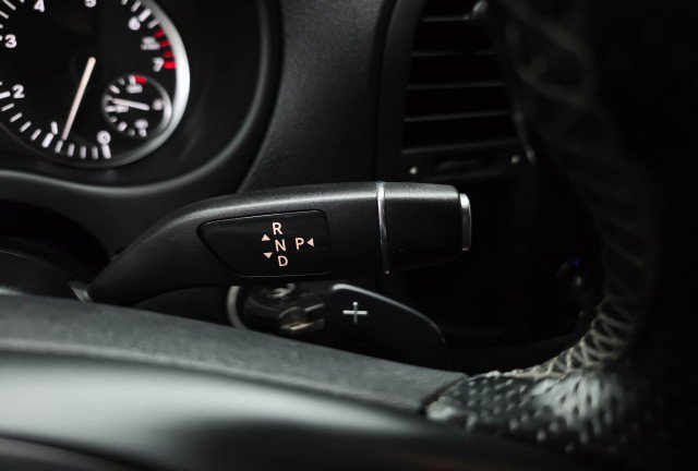 Used 2018 Mercedes-Benz Metris Passenger image 26