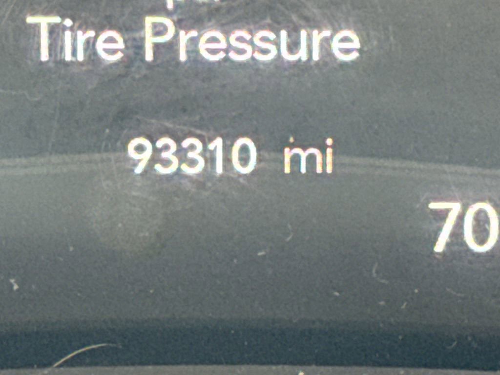 Used 2020 Chrysler Pacifica Touring-L Plus w/ Tire & Wheel Group image 21