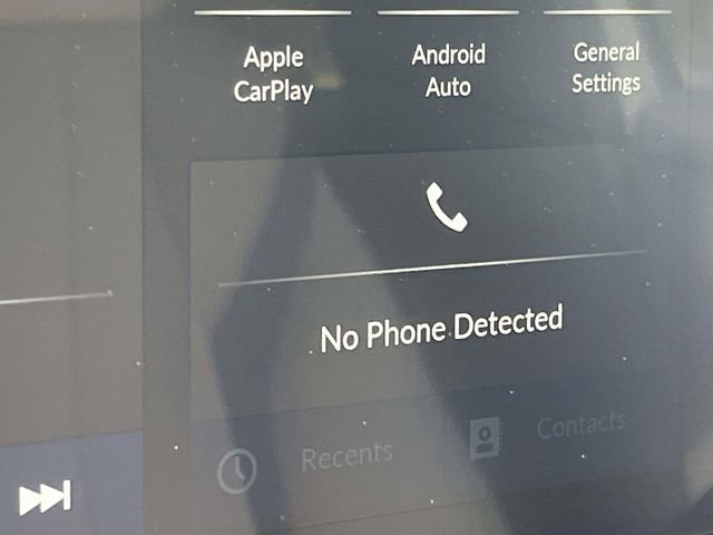 New 2025 Acura ADX A-Spec image 24