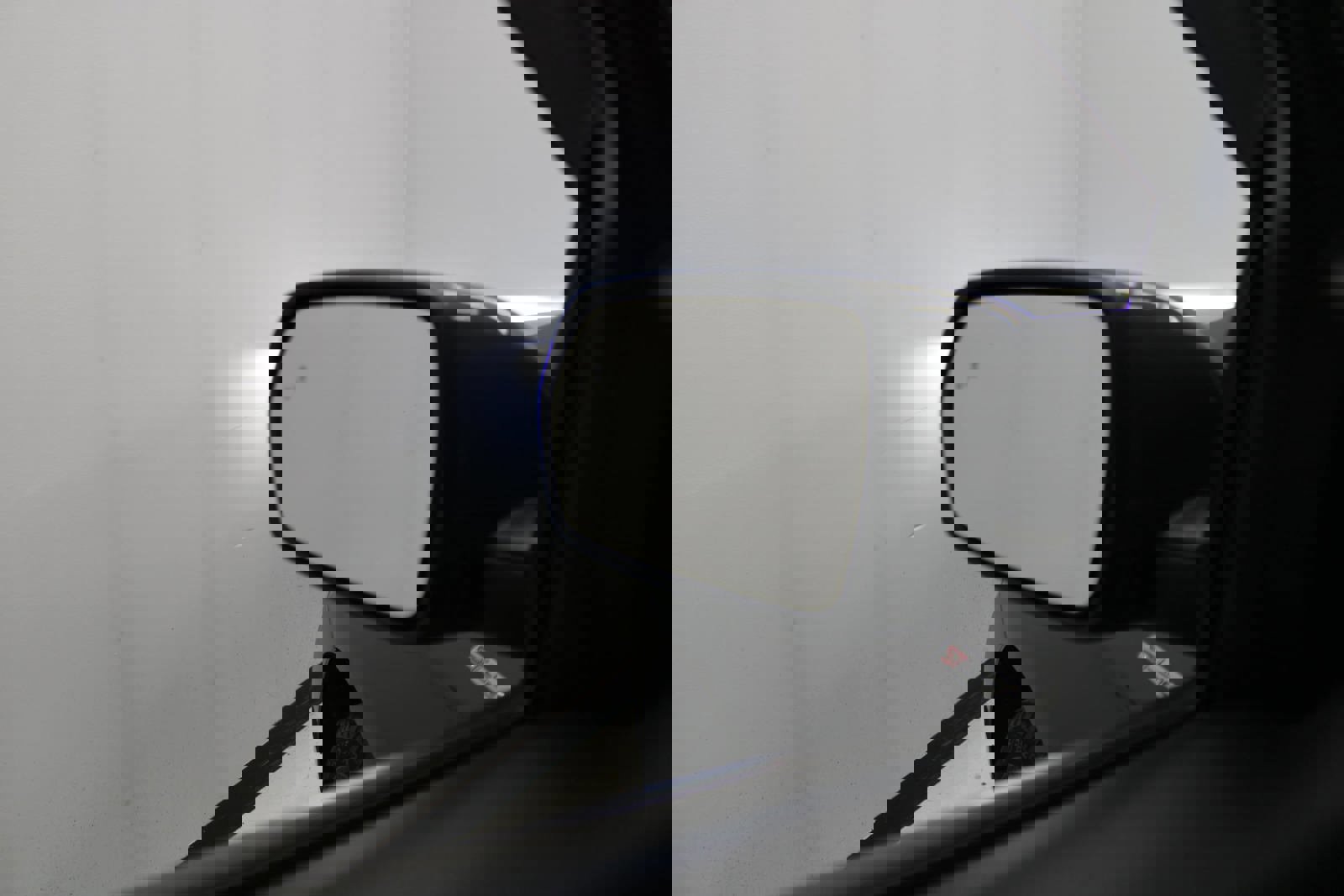 Used 2022 Ford Edge ST-Line image 11