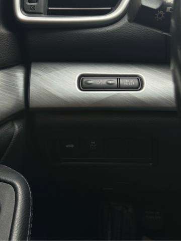 Used 2016 Nissan Maxima 3.5 S image 19