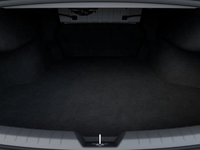 New 2026 Kia K5 EX image 20