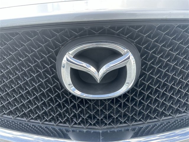 Used 2019 MAZDA CX-5 Sport image 18