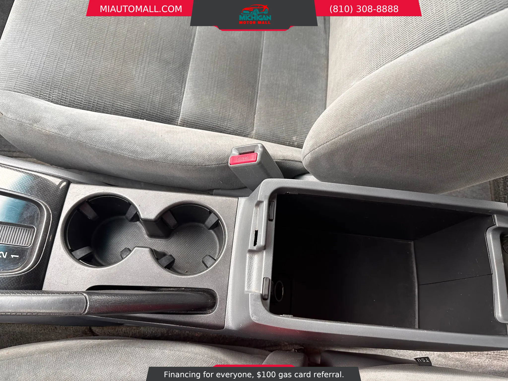 Used 2006 Honda Accord SE image 15