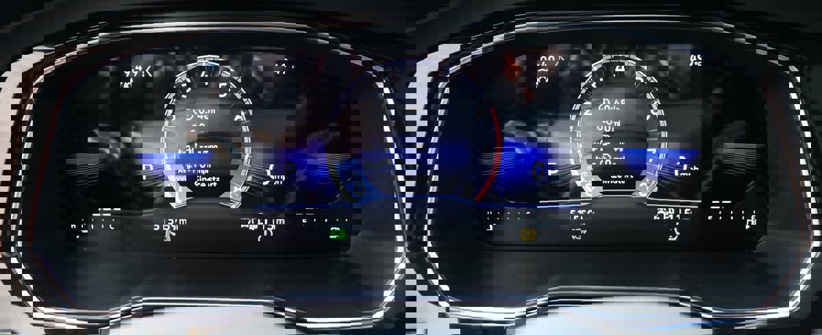 Used 2023 Volkswagen Jetta SE image 42