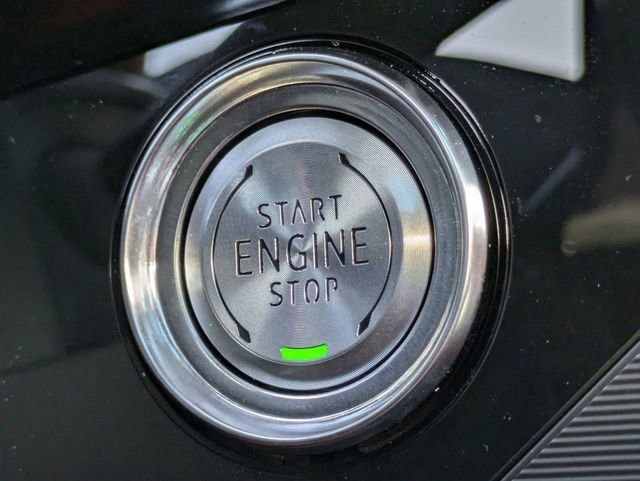 Used 2024 Chevrolet Corvette Z06 image 34