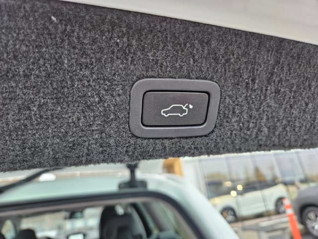 Used 2015 Volvo XC70 T6 Platinum AWD/4WD image 11