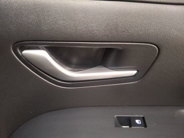 Used 2025 Hyundai Tucson SEL image 48