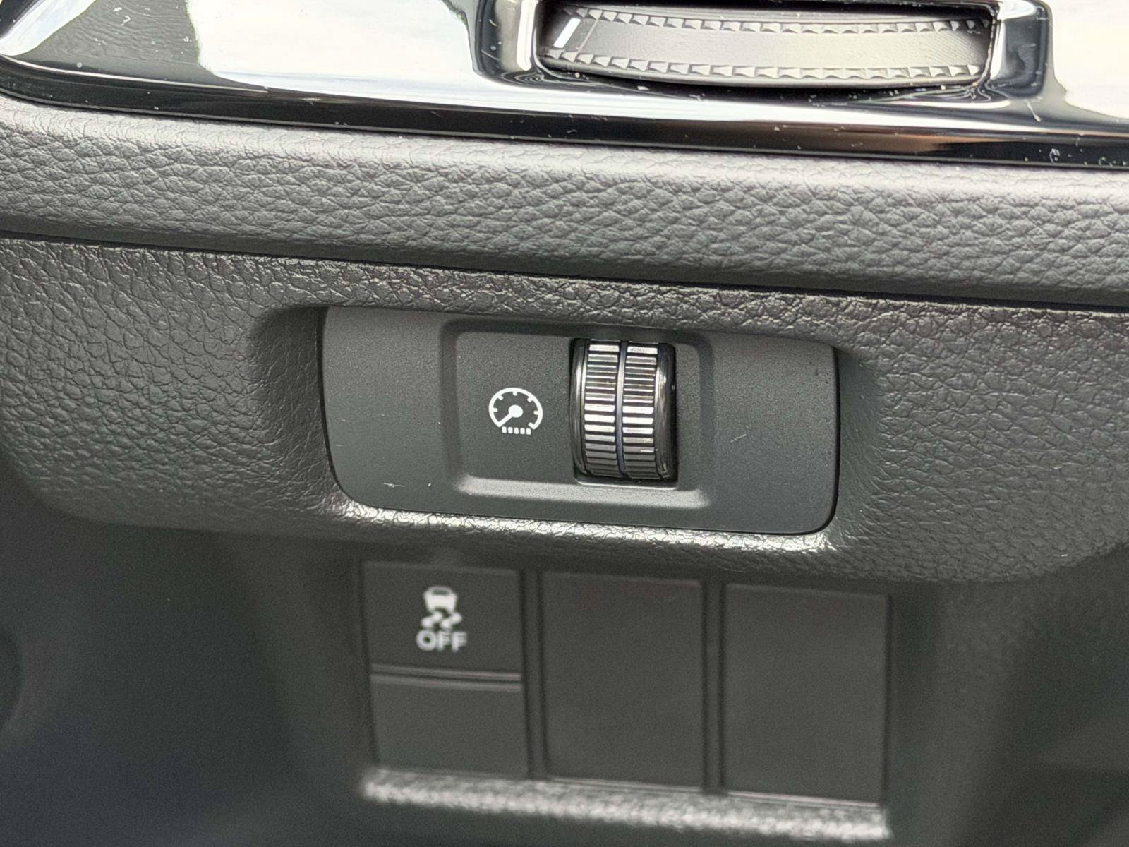 Certified 2026 Honda Civic Sport image 20