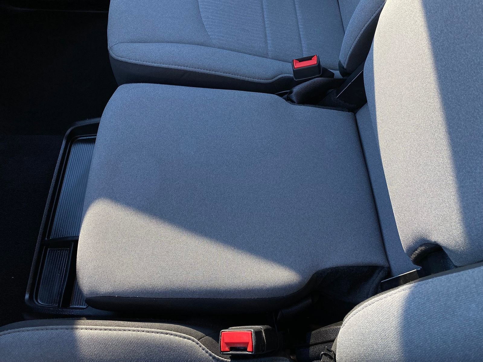 Used 2023 RAM 1500 Classic SLT image 20