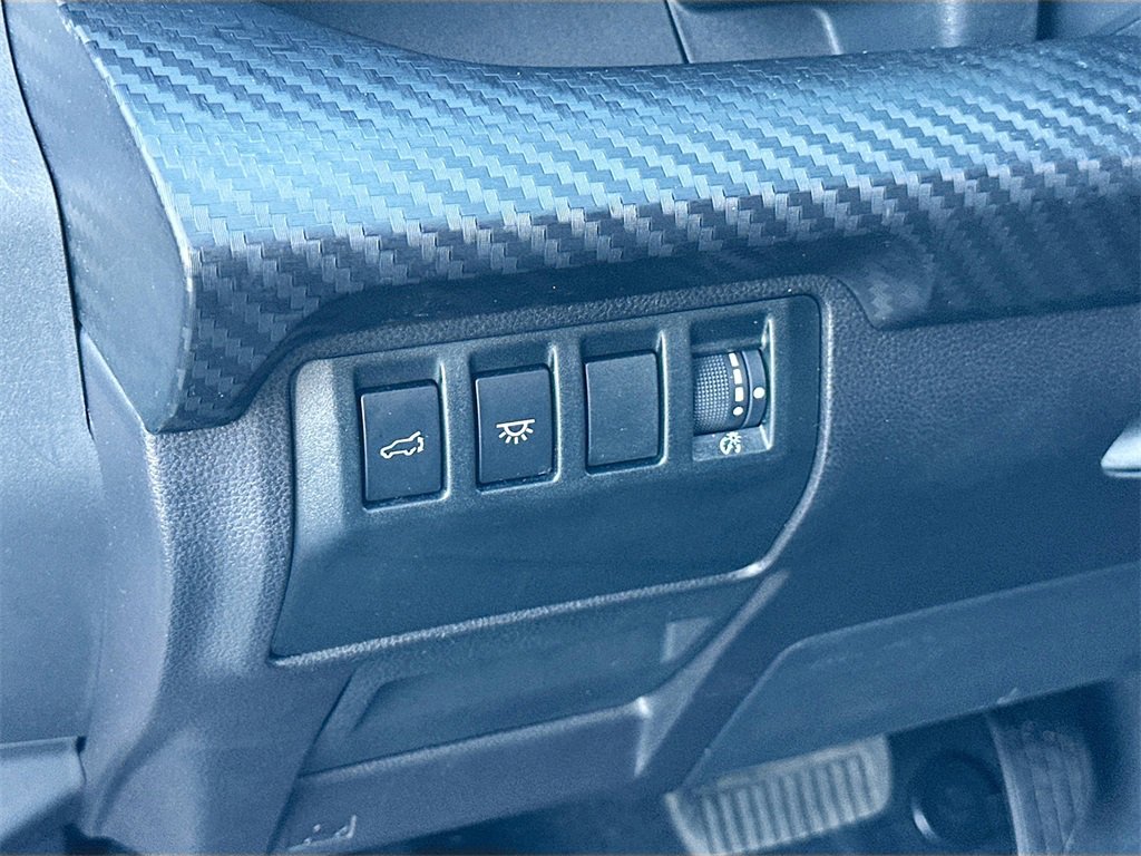 Used 2023 Subaru Ascent Premium w/ Convenience Package image 10