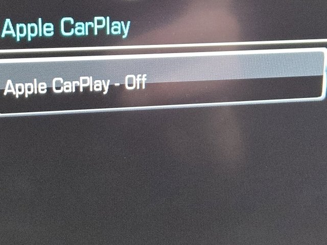 Used 2017 Chevrolet Silverado 1500 LT w/ Trailering Package image 3