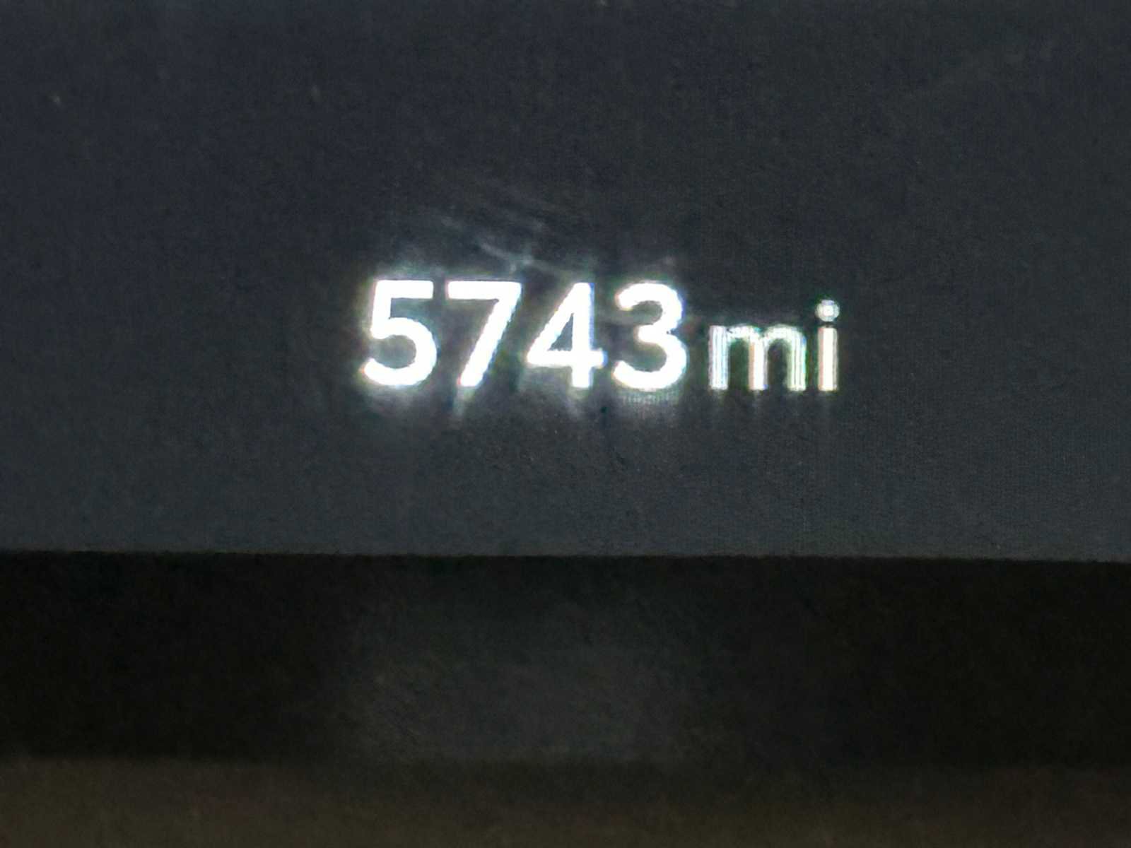 Certified 2023 Toyota Corolla GR w/ Performance Package AWD/4WD image 23