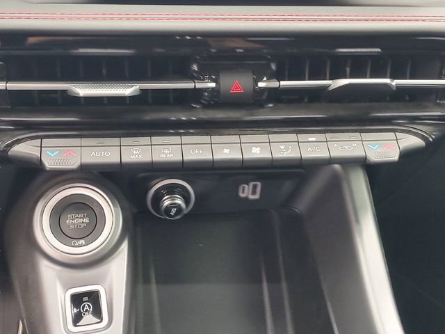 Used 2023 Dodge Hornet GT w/ Track Pack image 17