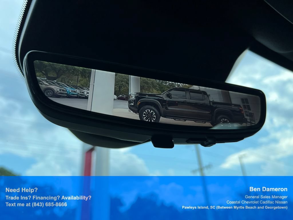 Used 2021 Cadillac Escalade Premium Luxury w/ LPO, Radiant Package AWD/4WD image 53