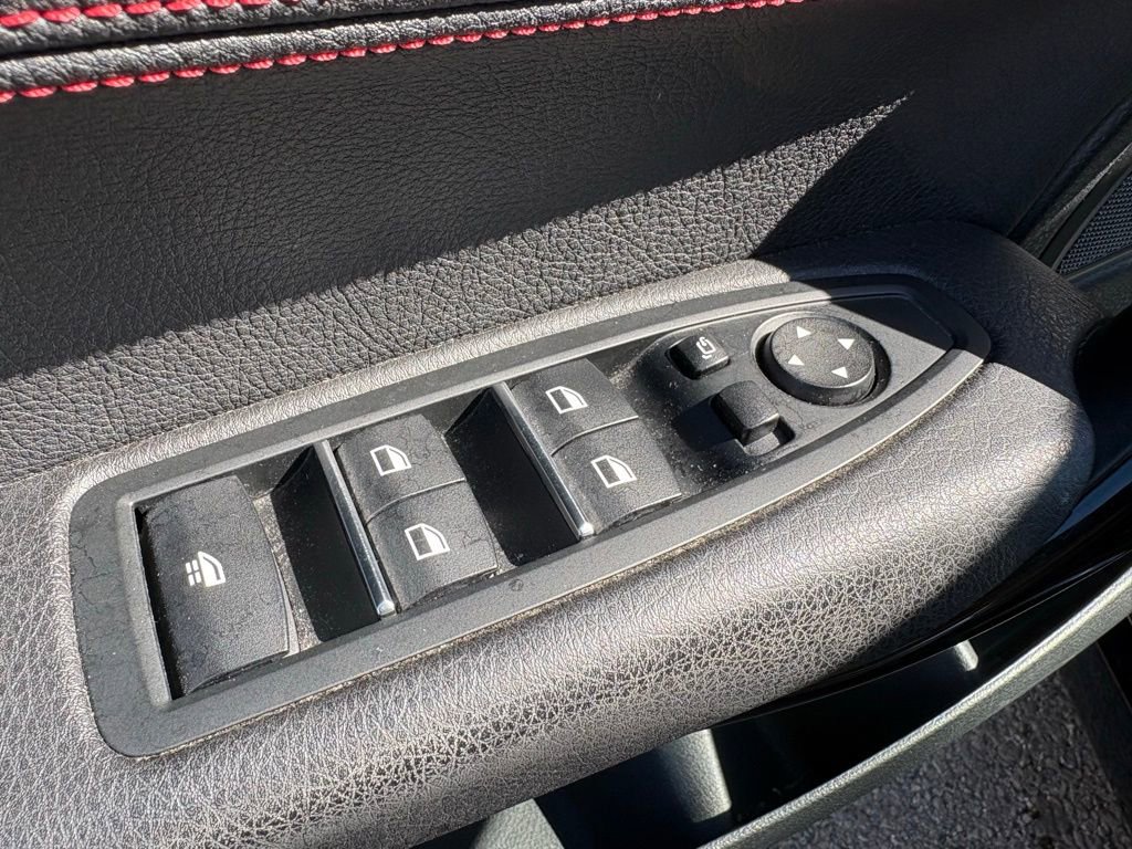 Used 2021 BMW 230i xDrive Convertible w/ Premium Package image 25