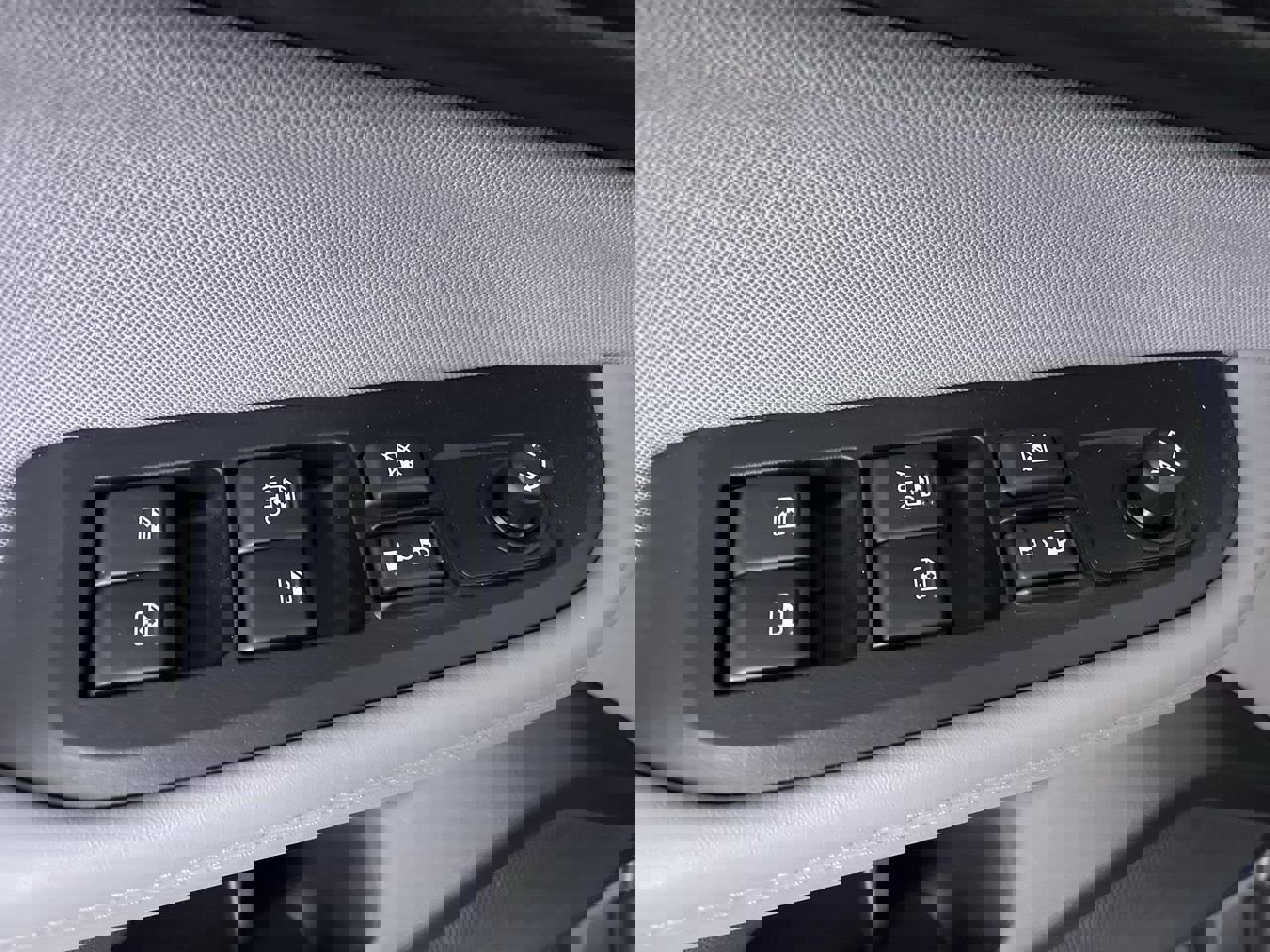 Used 2018 Subaru Legacy 2.5i image 11