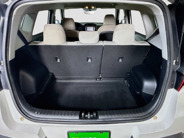 Used 2021 Kia Soul LX FWD image 34