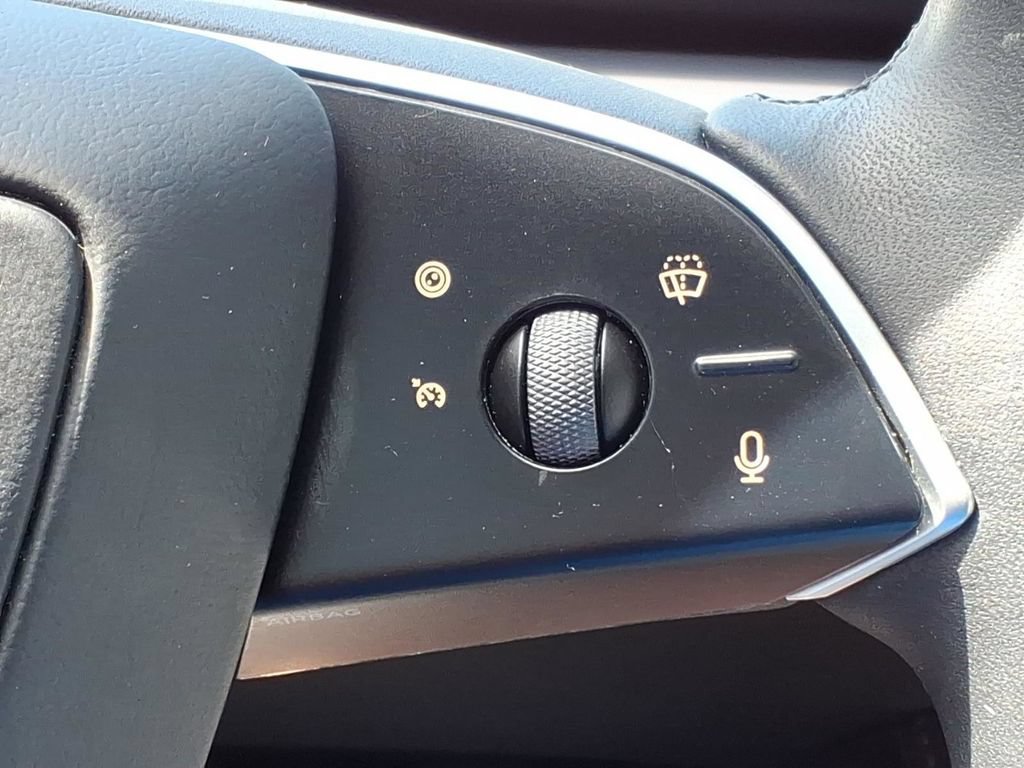 Used 2025 Tesla Model 3 Long Range AWD/4WD image 24