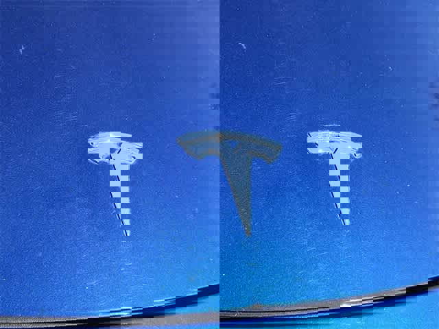 Used 2019 Tesla Model 3 Long Range image 11