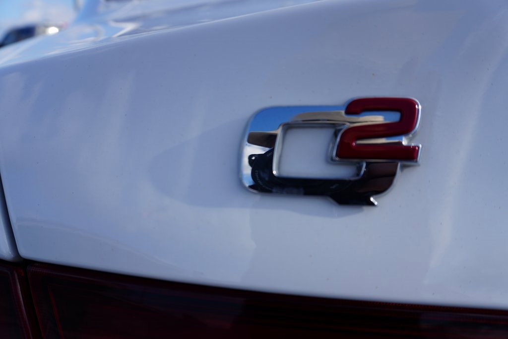 Used 2022 Alfa Romeo Giulia Veloce image 31