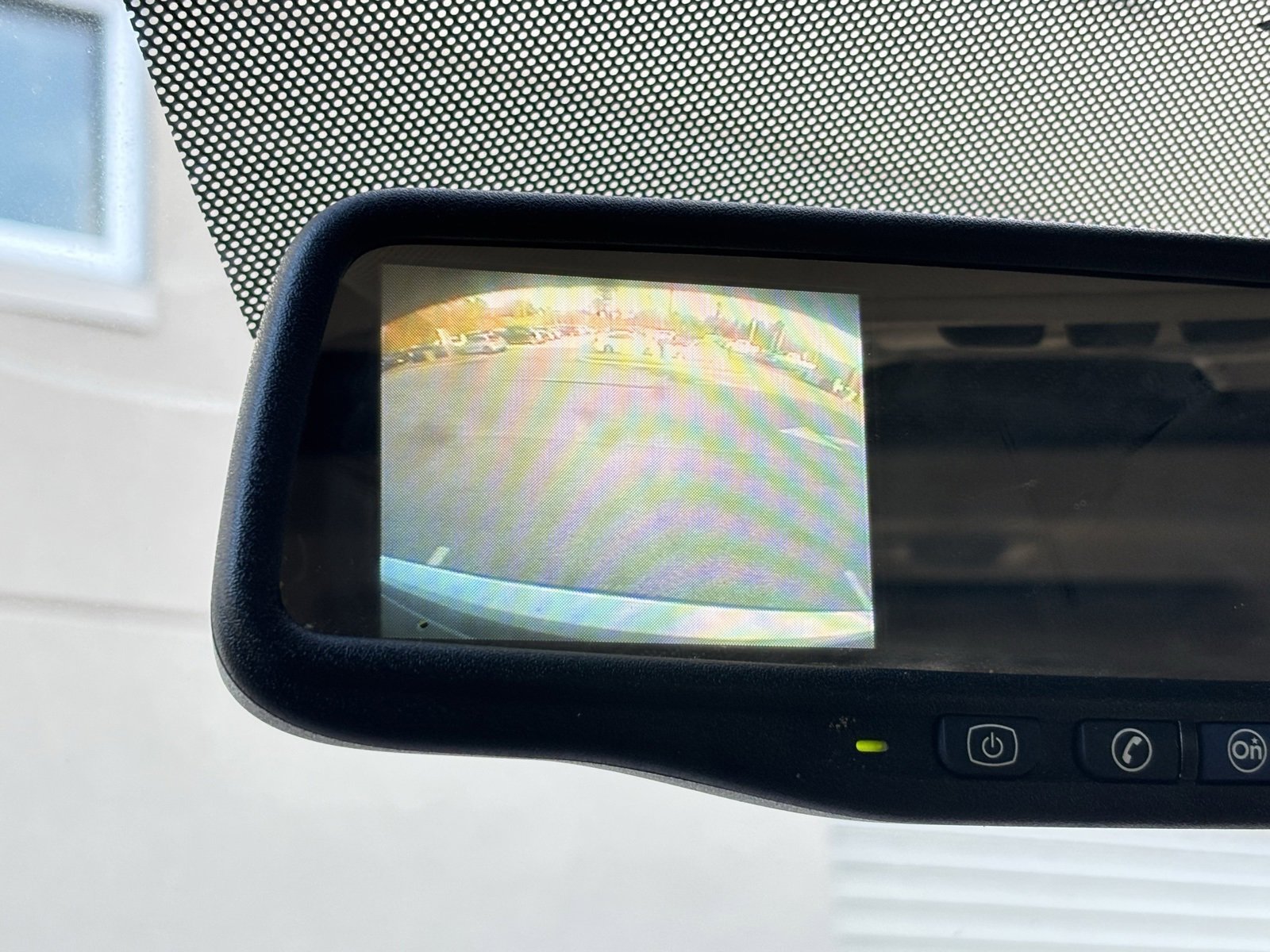 Used 2012 Buick Enclave Leather image 6